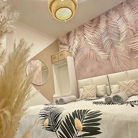 Ferienwohnung Lauri Sommeraktion 2025 Байройт Экстерьер фото