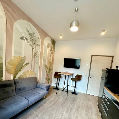 Ferienwohnung Lauri Sommeraktion 2025 Байройт Экстерьер фото