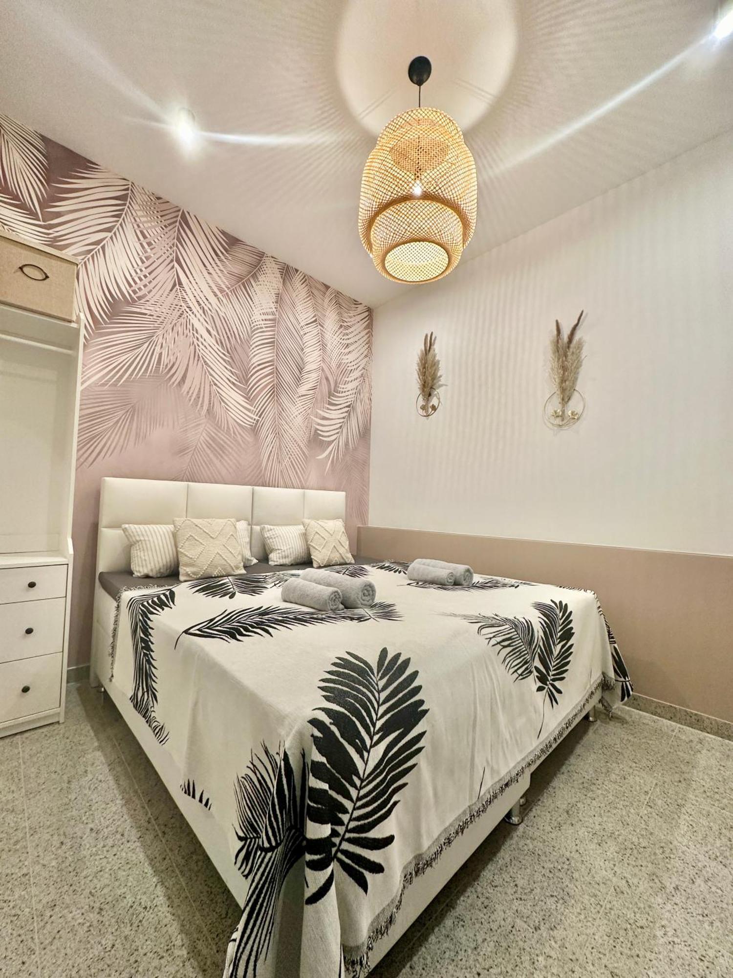 Ferienwohnung Lauri Sommeraktion 2025 Байройт Экстерьер фото